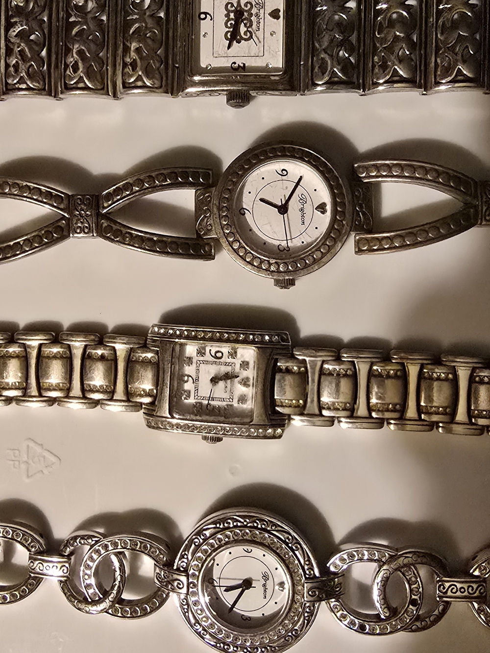 Brighton Bundle Watches - Picture 2 of 6